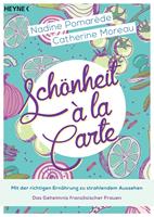   Schönheit à la Carte