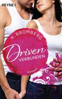   Driven. Verbunden