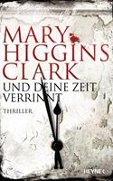   Und deine Zeit verrinnt