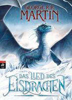   Das Lied des Eisdrachen