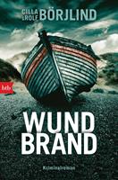   Wundbrand