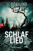   Schlaflied