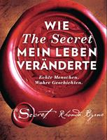   Wie The Secret mein Leben veränderte