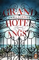   Grandhotel Angst