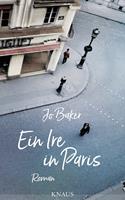   Ein Ire in Paris