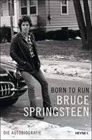   Born to Run
