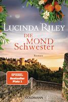   Die Mondschwester