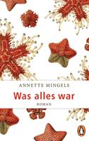   Was alles war