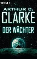   Der Wächter