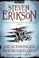  Das Spiel der Götter 17