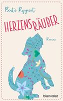   Herzensräuber