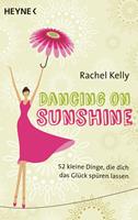   Dancing on Sunshine