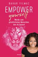   Empower Yourself