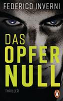   Das Opfer Null