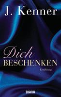   Dich beschenken