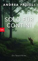   Solo für Contini