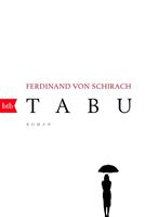   Tabu