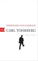   Carl Tohrberg