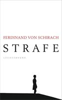  Strafe