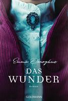   Das Wunder