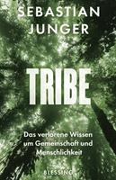   Tribe