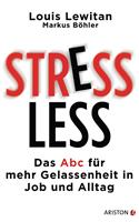   Stressless