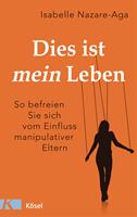   Dies ist mein Leben
