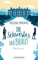   Die Schwester der Braut