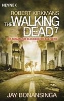   The Walking Dead 7