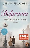   Belgravia