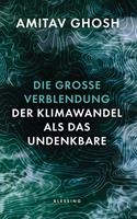   Die große Verblendung