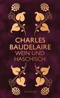   Wein und Haschisch