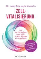   Zell-Vitalisierung