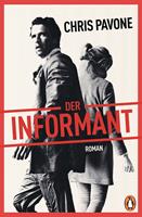   Der Informant