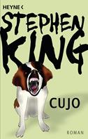   Cujo