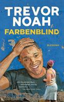  Farbenblind