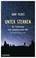   Unter Sternen