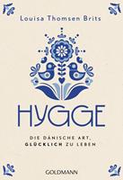   Hygge