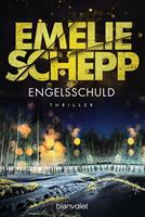   Engelsschuld