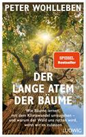   Der lange Atem der Bäume