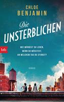   Die Unsterblichen