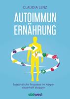   Autoimmun-Ernährung