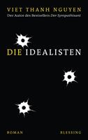   Die Idealisten