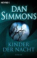   Kinder der Nacht