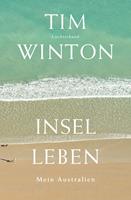   Inselleben