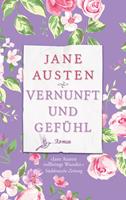   Vernunft und Gefühl