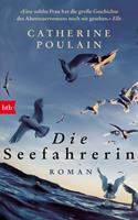   Die Seefahrerin