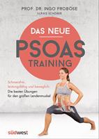   Das neue Psoas-Training