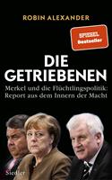   Die Getriebenen