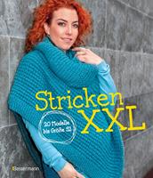   Stricken XXL